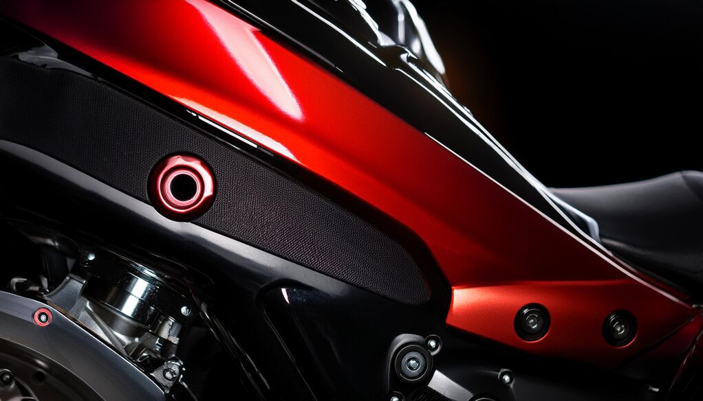  - firefly-closeup-macro-photography-of-a-motorcycle-details.-black-and-red.-dark.-underligthed.-84806.jpg