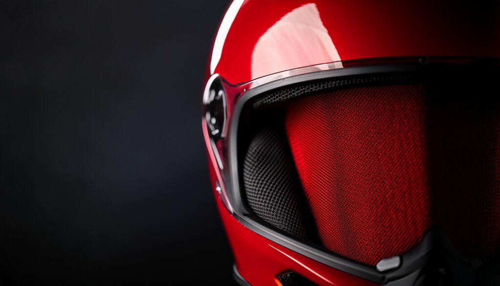  - firefly-closeup-macro-photography-of-a-motorcycle-helmet-details.-dark-and-red.-dark.jpg