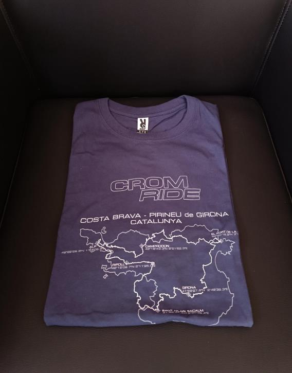 Camiseta Crom Ride 2021 - samarreta-crom-ride-2021-.jpg