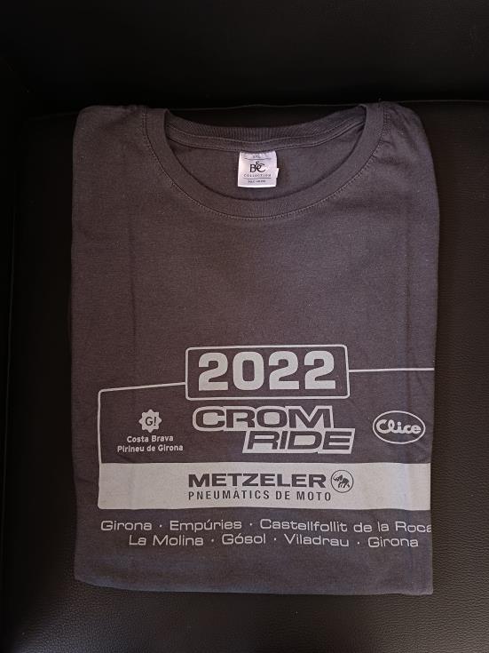 Camiseta Crom Ride 2022 - samarreta-crom-ride-2022-.jpg